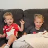 Suzanne Ottoson - @suzanne.ottoson - TikTok