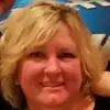 Suzanne Ottoson - @suzanneottoson - TikTok