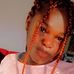 Suzanne Ottou - Facebook