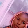 suzanneottou551 - @suzanneottou0 - TikTok