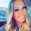 Tiffany Otto - @tiffanysuzanneotto - TikTok