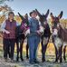 Suzanne Paddock - Facebook