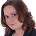 Suzanne Paddock Mace - Facebook