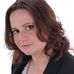 Suzanne Paddock Mace: Allstate Insurance - Facebook