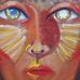 Suzanne V. Paddock Fine Art Studio - Facebook