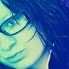 Suzie Paddock - @suziepaddock - TikTok