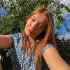 Suzie Paddock - @suziepaddock737 - TikTok