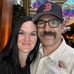 Suzanne Papa - Facebook