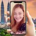 Suzanne Papa - Facebook
