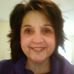 Suzanne Papa Shea - Facebook