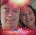 Suzanne Papale - Facebook