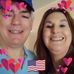 Suzanne Papale - Facebook