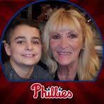 Suzanne Papale Arcure - @suzannepapalearcure - Instagram