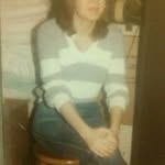 Suzanne Schenk Papasso - @suzannepapasso - Instagram