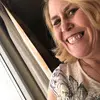 Suzanne - @papa.suzanne - TikTok