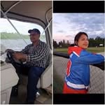 Suzanne Wakoc Papatie - @suzannepapatie - Instagram
