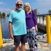 Suzanne Horwitz Parenteau - Facebook