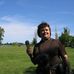 Suzanne Parenteau - Facebook