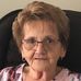 Suzanne Parenteau - Facebook