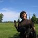 Suzanne Parenteau - Facebook