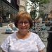 Suzanne Parenteau - Facebook