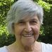 Suzanne Parenteau - Facebook