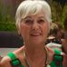Suzanne Parenteau - Facebook