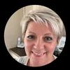 Suzanne Parenteau - @suzanne.parenteau7 - TikTok