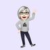 Suzanne Parenteau - Facebook