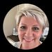 Suzanne Parenteau - Facebook