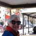 Suzanne Parenteau - Facebook