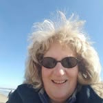 Suzanne Ross - @suzanneparenteau - Instagram