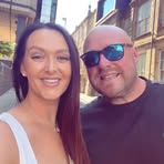 Suzanne Parkin - Facebook