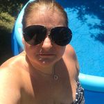 Suzanne Parkin - @suzanne.parkin.397 - Instagram