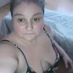 Suzanne Parkin - Facebook