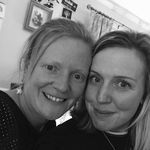 Suzanne Parkin - @suzanneclose - Instagram