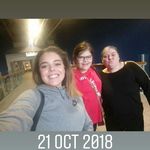 Suzanne Parkin - @suzanne.parkin.92 - Instagram