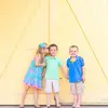 Suzanne Parkin - @suzanne.parkin - TikTok