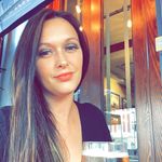 Suzanne Parkin - @suziparkin - Instagram