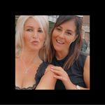 Suzanne Parkin - @suzie_p2 - Instagram