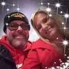 Suzanne Parkins - @suzanneparkins - TikTok