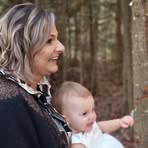 Suzanne Parkins - Facebook