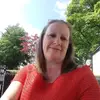 Suzanne Parkinson28 - @suzanneparkinson2 - TikTok