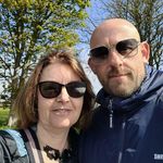 Suzanne Parkinson - @suzanneparkinson029gmail.com_ - Instagram