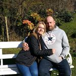 suzanne parkinson - @suzanneparkinson6 - Instagram