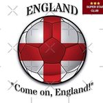 Suzanne Parkinson - @suzanne.parkinson.129 - Instagram