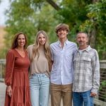 Suzanne Parkinson - @suzanne.t.parkinson - Instagram