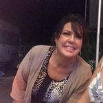 Suzanne Parkinson - @parkinson.suzanne - Instagram