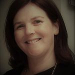 Suzanne Parkinson - @suzanne.parkinson.775 - Instagram