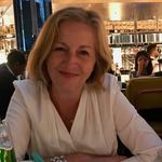 Suzanne Parkinson - @suzanne_parkinson - Instagram